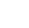 巴基斯坦白沙瓦工程技术大学 国际化科研环境